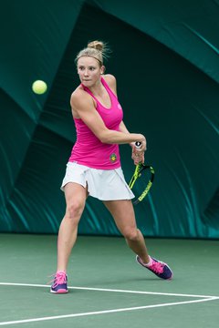 Amelie Intert 182 - Damen RL TC RW Wahlstedt - THC von Horn und Hamm